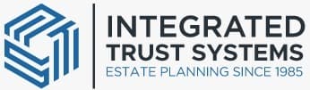 Integrated Trust Systems